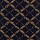 Stanton Carpet: Anastasia Midnight